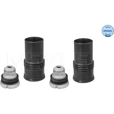 Staubschutzsatz HA 147400005 Staubschutzsatz HA 147400005