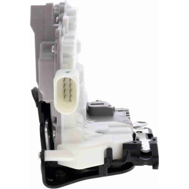 VEMO Türschloß V10-85-0021