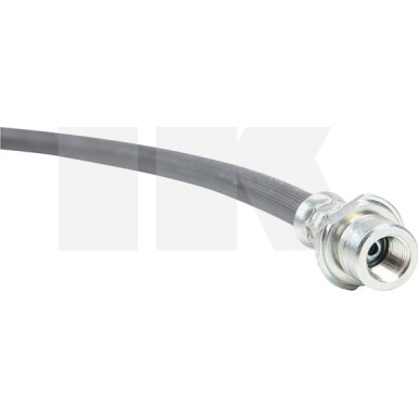 Bremsschlauch 854555