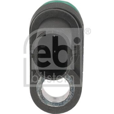 FEBI BILSTEIN Sensor, Raddrehzahl 193601 FEBI BILSTEIN Sensor, Raddrehzahl 193601