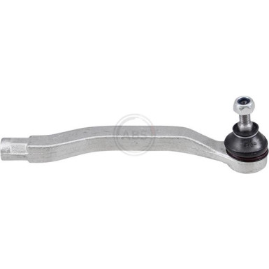 A.B.S. Lenkstift 230157 A.B.S. Lenkstift 230157