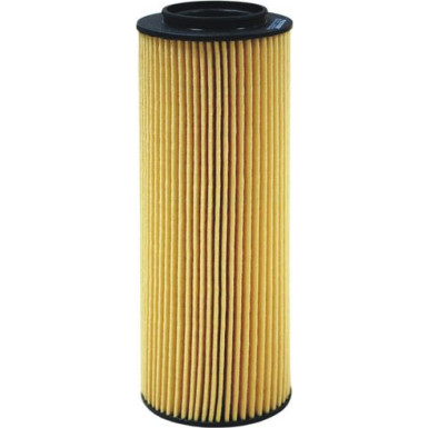 FILTRON Ölfilter OE674/7 FILTRON Ölfilter OE674/7