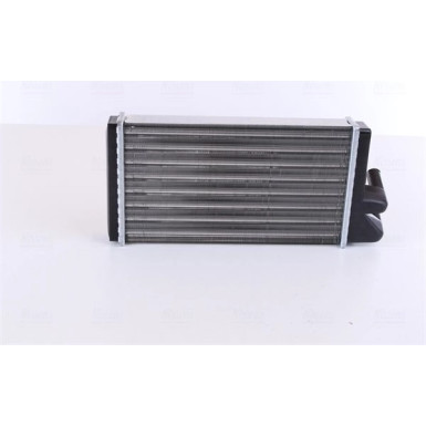 Heizkühler PKW AUDI 100 II/III/IV,200,A6,V8 70220 Heizkühler PKW AUDI 100 II/III/IV,200,A6,V8 70220