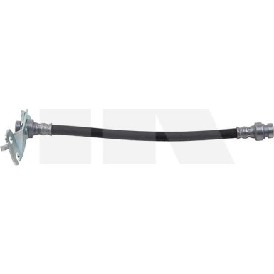 Bremsschlauch 853519