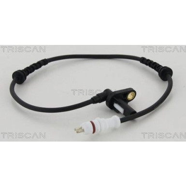 Sensor, Raddrehzahl 818025102