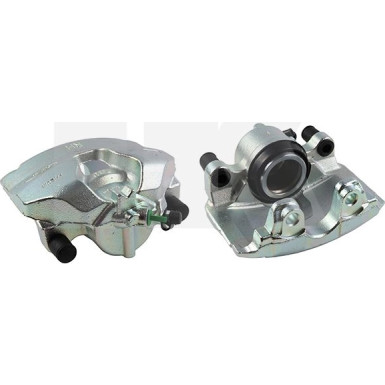 Bremssattel 212514