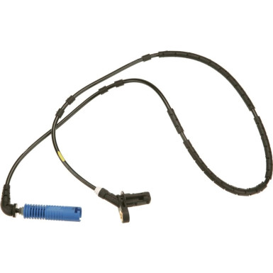 GBS2044 Sensor, Raddrehzahl HA GBS2044 Sensor, Raddrehzahl HA