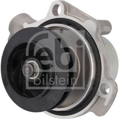 FEBI BILSTEIN Wasserpumpe 103078 FEBI BILSTEIN Wasserpumpe 103078