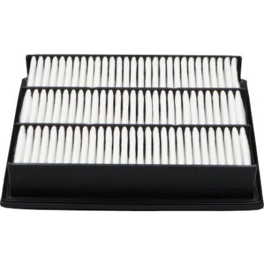 AMC Luftfilter PKW SA-9857 AMC Luftfilter PKW SA-9857