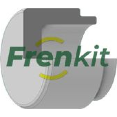 FRENKIT Kolben, Bremssattel P432801 FRENKIT Kolben, Bremssattel P432801