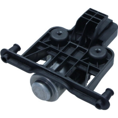 Heizventil Bmw 5 E60/ X5 E53 64118379921 Heizventil Bmw 5 E60/ X5 E53 64118379921