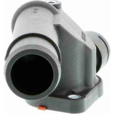 VAICO Kühlmittelflansch V10-2976 VAICO Kühlmittelflansch V10-2976
