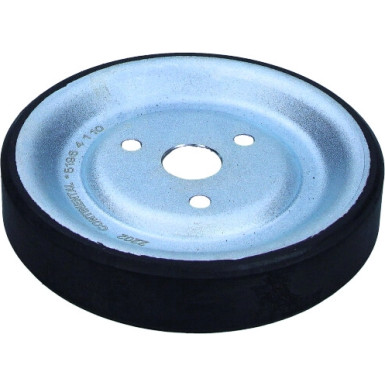 Riemenscheibe, Wasserpumpe VD1150 Riemenscheibe, Wasserpumpe VD1150