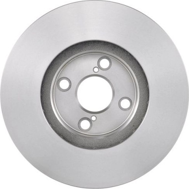 Bremsscheibe VA 0 986 479 245 Bremsscheibe VA 0 986 479 245
