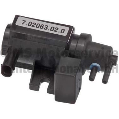 el.pneum.Wandler 7.02063.02.0 el.pneum.Wandler 7.02063.02.0