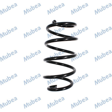 Fahrwerksfeder VA AUDI A3 90171157