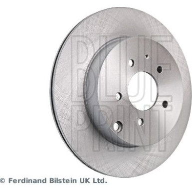 Bremsscheibe Mazda T. Cx-7/Cx-9 07 ADM543120 Bremsscheibe Mazda T. Cx-7/Cx-9 07 ADM543120
