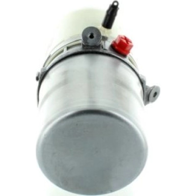 SPIDAN Hydraulikpumpe 54472