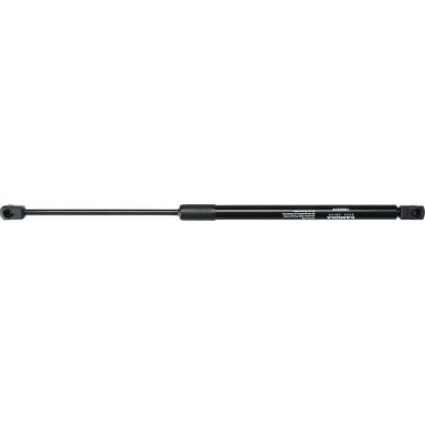 KAMOKA Gasfeder, Koffer-/Laderaum 7092359 KAMOKA Gasfeder, Koffer-/Laderaum 7092359