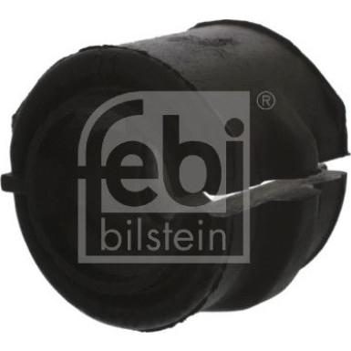 70 308 039 Stabilis.Lager VA li/re CITROEN,PEUGEOT 91 17817