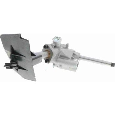 VAICO Ölpumpe V10-0140-1 VAICO Ölpumpe V10-0140-1