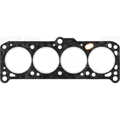 Zylinderkopfdichtung AUDI 61-25385-30