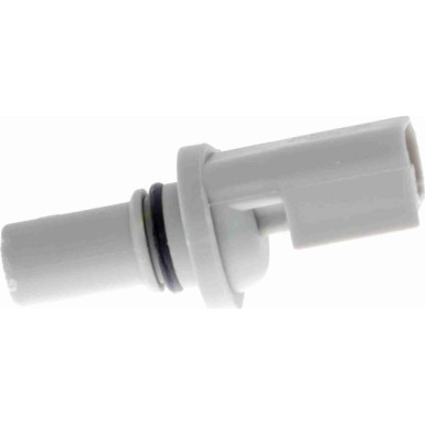 VEMO Sensor, Nockenwellenposition V25-72-1049 VEMO Sensor, Nockenwellenposition V25-72-1049