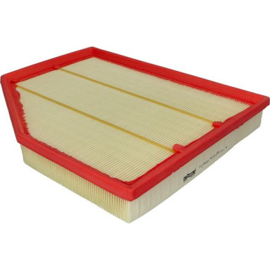 KAMOKA Luftfilter F219401 KAMOKA Luftfilter F219401
