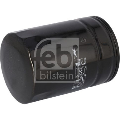 Ölfilter Iveco 3.0Dt 16V 39830 Ölfilter Iveco 3.0Dt 16V 39830