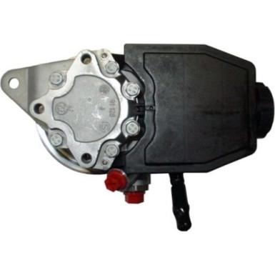 SPIDAN Hydraulikpumpe 53944 SPIDAN Hydraulikpumpe 53944