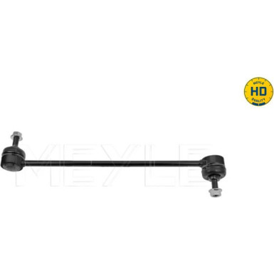 52 307 035HD Stabilisator VA li/re LAND ROVER Evoque 06 MEYLE-HD: Better than OE 53-16 060 0019/HD 52 307 035HD Stabilisator VA li/re LAND ROVER Evoque 06 MEYLE-HD: Better than OE 53-16 060 0019/HD
