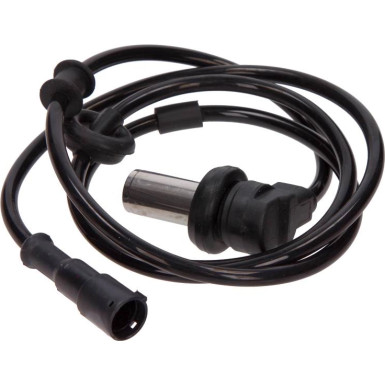 Sensor, Raddrehzahl 20-0154