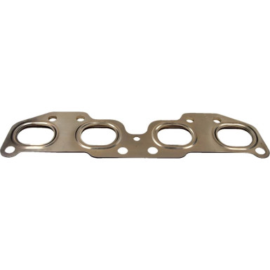 Dichtung, Abgaskrümmer 475-005 Dichtung, Abgaskrümmer 475-005