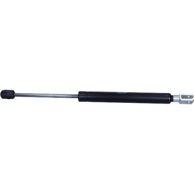 Gasfeder, Hinten L 381 745N NISSAN Micra C+C (K12) 1.6 SR 05 HYDRO-LIFT® 595605 Gasfeder, Hinten L 381 745N NISSAN Micra C+C (K12) 1.6 SR 05 HYDRO-LIFT® 595605