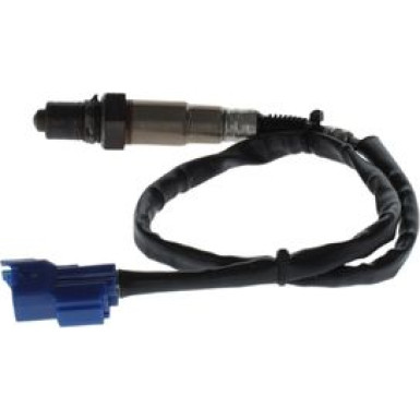 Lambdasonde SUZUKI,GEO,PONTIAC,CHEVROLET 0 258 986 672