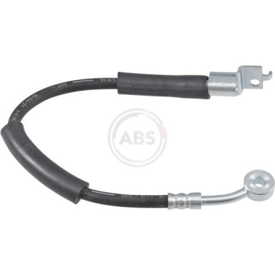 A.B.S. Bremsschlauch SL4822