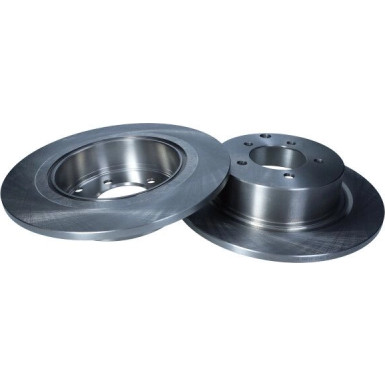 Maxgear Bremsscheibe Peugeot T. 4008 12-/Asx 10 19-3214