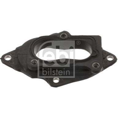 FEBI BILSTEIN Flansch, Vergaser 03330