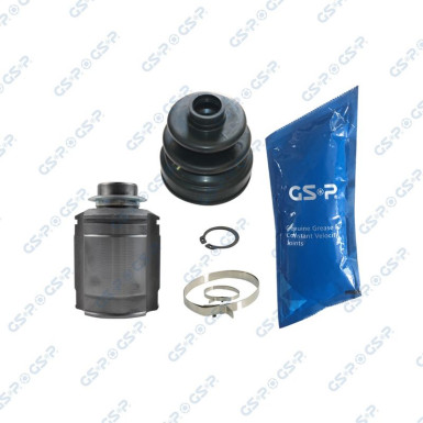 GSP Gelenksatz, Antriebswelle 624146 GSP Gelenksatz, Antriebswelle 624146