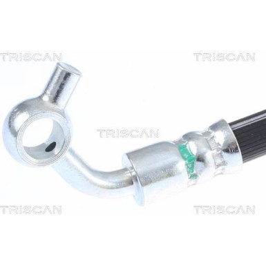Bremsschlauch 815040237