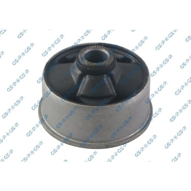 GSP Lagerung, Lenker 512989 GSP Lagerung, Lenker 512989