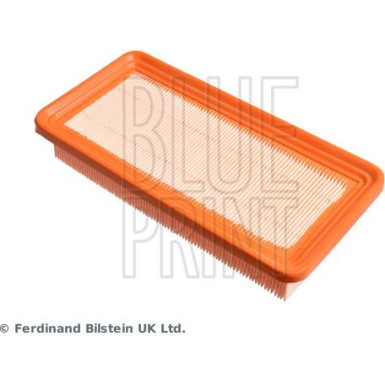 Luftfilter Hyundai Getz 1.1/1.3/1.6/1.5 ADG02240