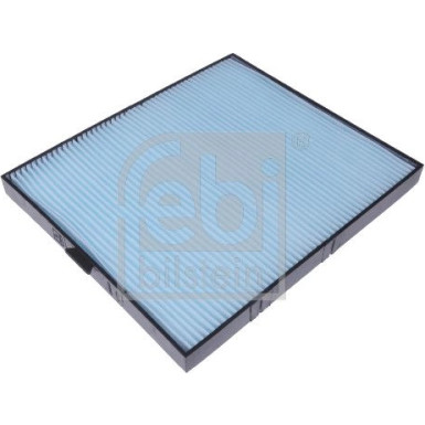 FEBI BILSTEIN Kraftstofffilter 26416