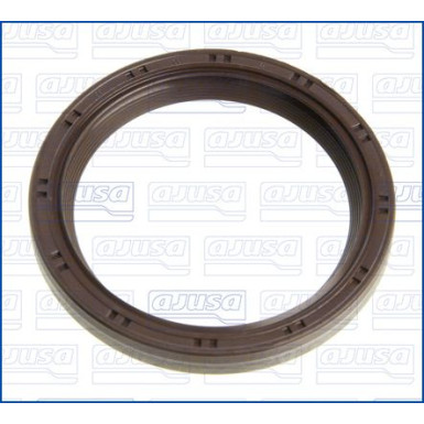 Ajusa Wellendichtring Bmw 1 F20 12 15095200