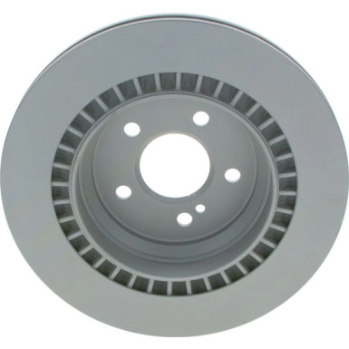 Bremsscheibe HA MERCEDES W221,R230 SL500 05 0 986 479 629 Bremsscheibe HA MERCEDES W221,R230 SL500 05 0 986 479 629
