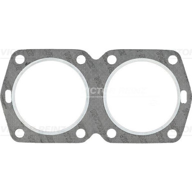 Dichtung Zylinderkopf 61-35550-00 Dichtung Zylinderkopf 61-35550-00
