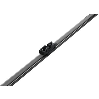 Bosch Scheibenwischer Aerotwin A380H 3397008050 Bosch Scheibenwischer Aerotwin A380H 3397008050
