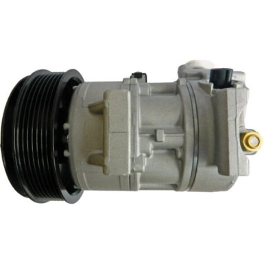 Kompressor, Klimaanlage ACP 94 000S