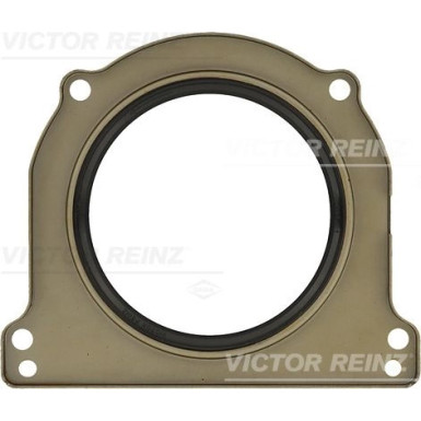 Wellendichtring, Kurbelwelle 81-10394-00 Wellendichtring, Kurbelwelle 81-10394-00