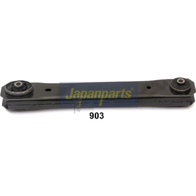 Querlenker Jeep T. Grand Cherokee BS-903 Querlenker Jeep T. Grand Cherokee BS-903